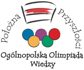 logo-olimpiada